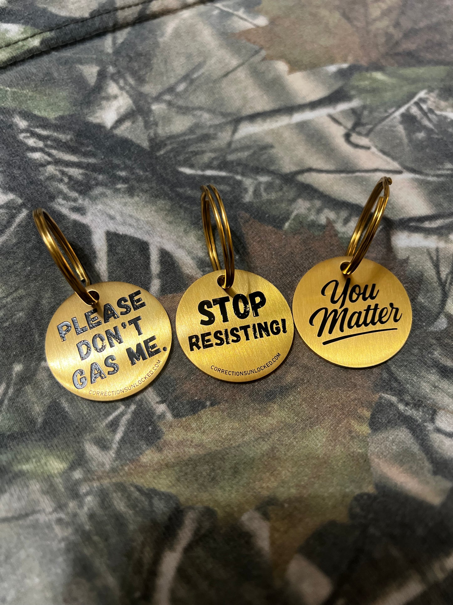 LIMITED EDITION CHITS