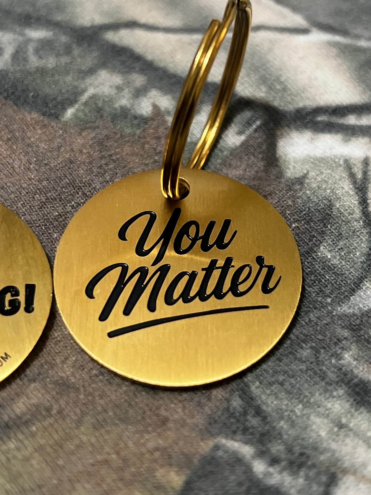 LIMITED EDITION CHITS