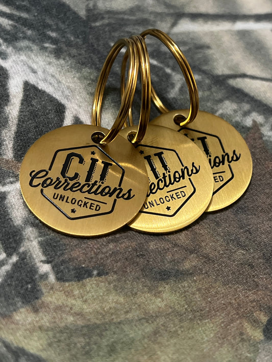 LIMITED EDITION CHITS