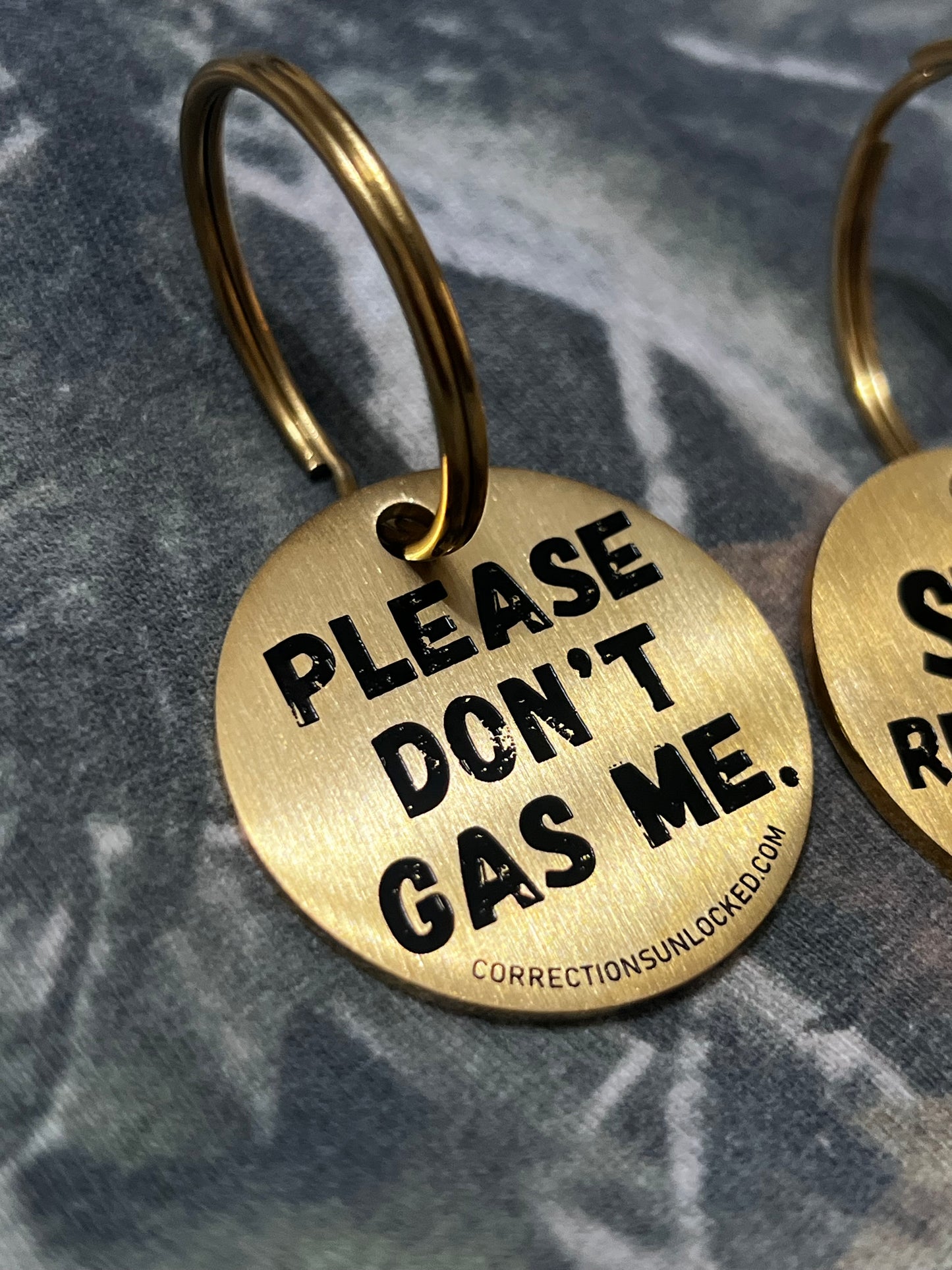 LIMITED EDITION CHITS